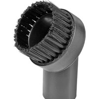 Пылесос MPM MOD-30 - Превью изображения №4 — Интернет-магазин Time-Shop