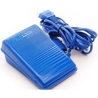 Электромеханическая швейная машина Comfort 300 - Превью изображения №7 — Интернет-магазин Time-Shop