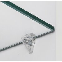  Style Line Шкаф-пенал Жасмин 36 2 ящика - Превью изображения №6 — Интернет-магазин Time-Shop