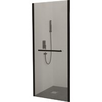 RGW Z-060-3-B 352206308-14