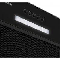 Кухонная вытяжка Schaub Lorenz SLD EY5007 - Превью изображения №4 — Интернет-магазин Time-Shop