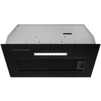 Кухонная вытяжка Schaub Lorenz SLD EY5007 - Превью изображения №3 — Интернет-магазин Time-Shop