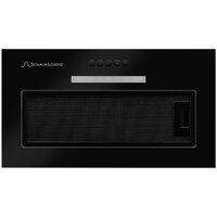 Кухонная вытяжка Schaub Lorenz SLD EY5007 - Превью изображения №2 — Интернет-магазин Time-Shop