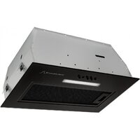 Schaub Lorenz SLD EY5007