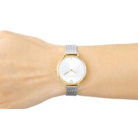 Наручные часы Skagen SKW2340 - Превью изображения №4 — Интернет-магазин Time-Shop