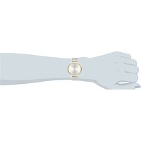 Наручные часы Skagen SKW2340 - Превью изображения №6 — Интернет-магазин Time-Shop