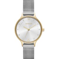 Skagen SKW2340