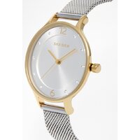 Наручные часы Skagen SKW2340 - Превью изображения №3 — Интернет-магазин Time-Shop