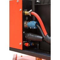 Сварочный инвертор HDC Kansas 350 - Превью изображения №8 — Интернет-магазин Time-Shop