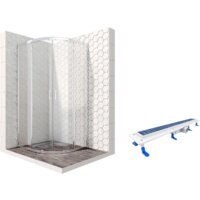 Ambassador Set 14011105-ST9