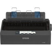 Epson LQ-350