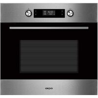 Akpo PEA 7009 MED04 IX