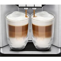 Кофемашина Siemens EQ.500 Integral TQ507RX3 - Превью изображения №6 — Интернет-магазин Time-Shop