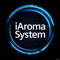 Кофемашина Siemens EQ.500 Integral TQ507RX3 - Превью изображения №5 — Интернет-магазин Time-Shop