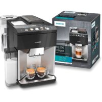 Кофемашина Siemens EQ.500 Integral TQ507RX3 - Превью изображения №10 — Интернет-магазин Time-Shop