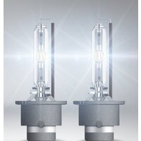 Ксеноновая лампа Osram D2S Xenarc Original 1шт - Превью изображения №3 — Интернет-магазин Time-Shop