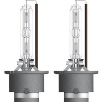 Ксеноновая лампа Osram D2S Xenarc Original 1шт - Превью изображения №2 — Интернет-магазин Time-Shop