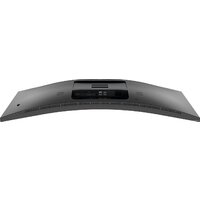 Монитор AOC CU34V5CW - Превью изображения №2 — Интернет-магазин Time-Shop