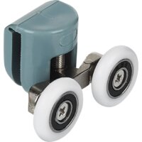 Душевая кабина River Dunay XL 80/43 TH - Превью изображения №11 — Интернет-магазин Time-Shop