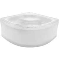 Душевая кабина River Dunay XL 80/43 TH - Превью изображения №2 — Интернет-магазин Time-Shop