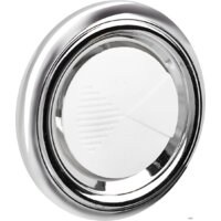 Душевая кабина River Dunay XL 80/43 TH - Превью изображения №14 — Интернет-магазин Time-Shop