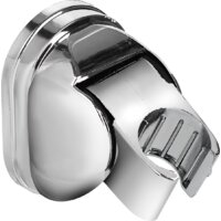 Душевая кабина River Dunay XL 80/43 TH - Превью изображения №17 — Интернет-магазин Time-Shop