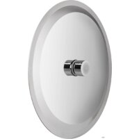 Душевая кабина River Dunay XL 80/43 TH - Превью изображения №16 — Интернет-магазин Time-Shop