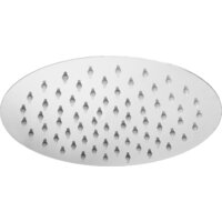 Душевая кабина River Dunay XL 80/43 TH - Превью изображения №15 — Интернет-магазин Time-Shop