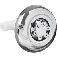 Душевая кабина River Dunay XL 80/43 TH - Превью изображения №13 — Интернет-магазин Time-Shop