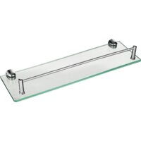 Душевая кабина River Dunay XL 80/43 TH - Превью изображения №5 — Интернет-магазин Time-Shop