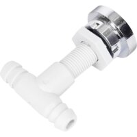 Душевая кабина River Dunay XL 80/43 TH - Превью изображения №12 — Интернет-магазин Time-Shop