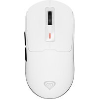 Genesis Zircon 660 Wireless (белый)