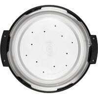 Мультиварка-скороварка Hyundai HYMC-2402 - Превью изображения №9 — Интернет-магазин Time-Shop