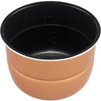 Мультиварка-скороварка Hyundai HYMC-2402 - Превью изображения №5 — Интернет-магазин Time-Shop