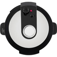 Мультиварка-скороварка Hyundai HYMC-2402 - Превью изображения №2 — Интернет-магазин Time-Shop