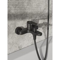 Душевая система  Agger Gorgeous A0293544 - Превью изображения №9 — Интернет-магазин Time-Shop