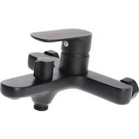 Душевая система  Agger Gorgeous A0293544 - Превью изображения №13 — Интернет-магазин Time-Shop