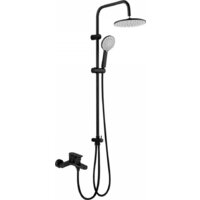 Agger Gorgeous A0293544