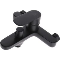 Душевая система  Agger Gorgeous A0293544 - Превью изображения №14 — Интернет-магазин Time-Shop