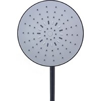 Душевая система  Agger Gorgeous A0293544 - Превью изображения №11 — Интернет-магазин Time-Shop