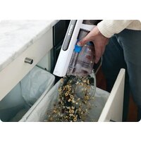 Пылесос Shark IZ380EUT - Превью изображения №4 — Интернет-магазин Time-Shop