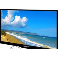 Телевизор Polarline 24PL51TC-SM - Превью изображения №2 — Интернет-магазин Time-Shop