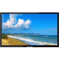 Polarline 24PL51TC-SM