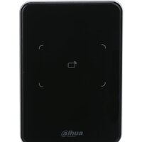 Dahua DHI-ASR2100A-D