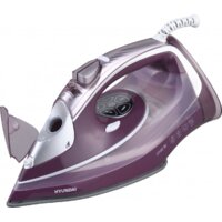 Утюг Hyundai H-SI01780 - Превью изображения №9 — Интернет-магазин Time-Shop