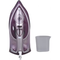 Утюг Hyundai H-SI01780 - Превью изображения №8 — Интернет-магазин Time-Shop