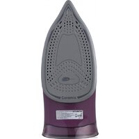 Утюг Hyundai H-SI01780 - Превью изображения №7 — Интернет-магазин Time-Shop