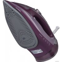 Утюг Hyundai H-SI01780 - Превью изображения №2 — Интернет-магазин Time-Shop