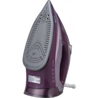 Утюг Hyundai H-SI01780 - Превью изображения №4 — Интернет-магазин Time-Shop