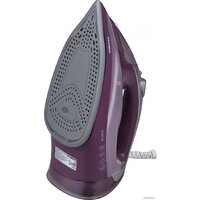 Утюг Hyundai H-SI01780 - Превью изображения №3 — Интернет-магазин Time-Shop